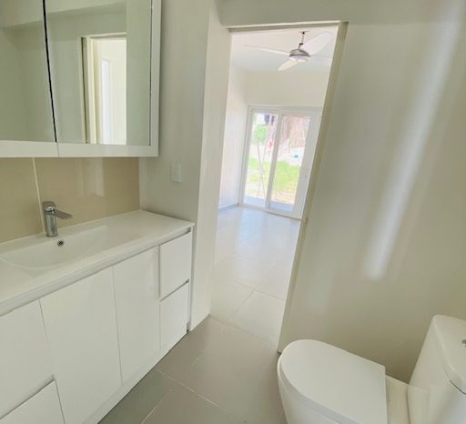 Sunset Beach Apartments 10% + ROI