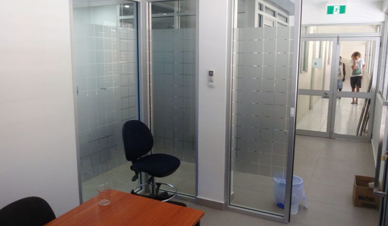 Office Space in Central Port Vila