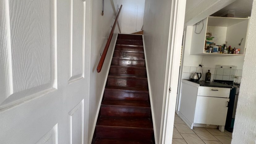 Pango Property for Sale - Fully Fenced, Pool & Two Rental Homes