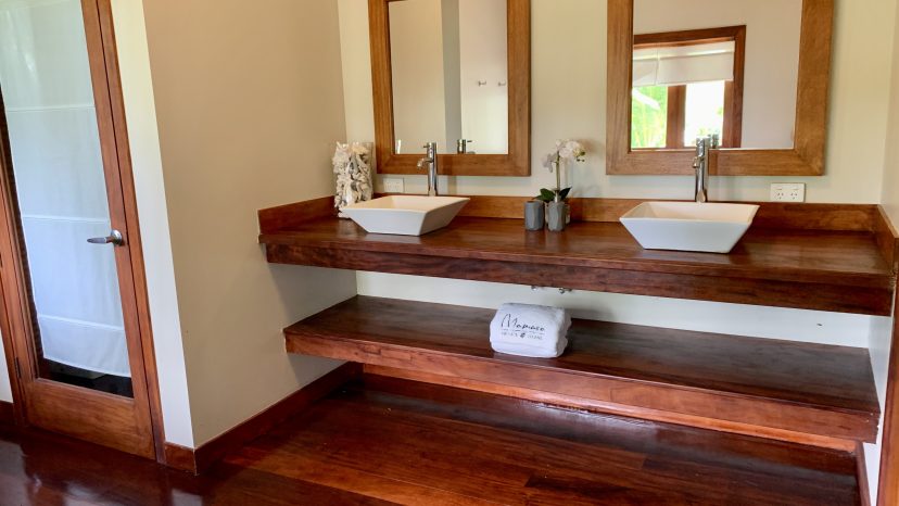 Island Paradise: Your Dream Home Awaits!