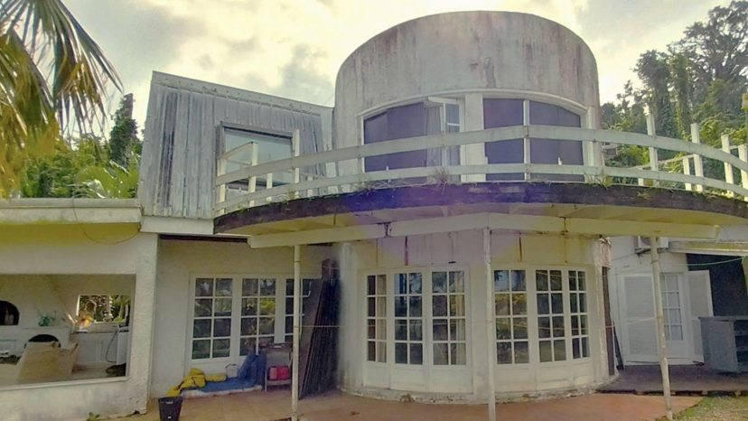 Exciting Renovation Opportunity in Second Lagoon, Port Vila, Efate, Vanuatu