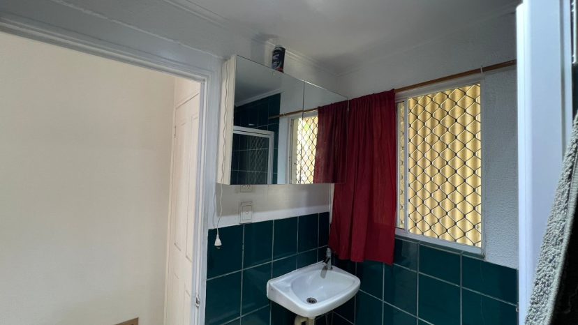Pango Property for Sale - Fully Fenced, Pool & Two Rental Homes