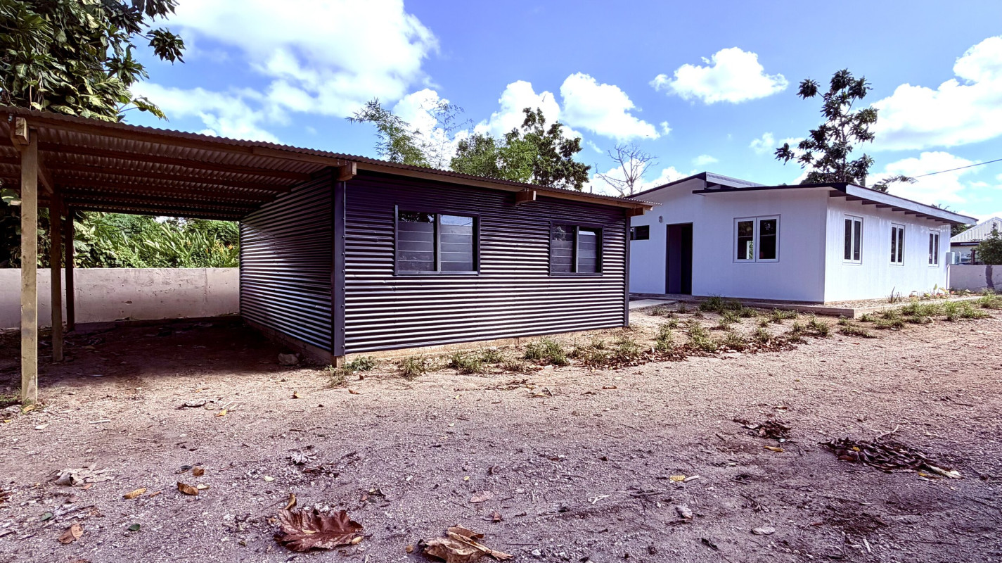 video image