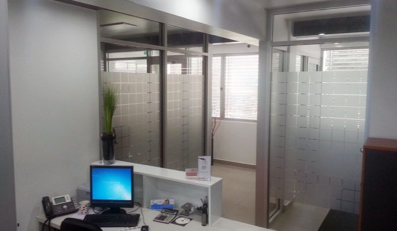 Office Space in Central Port Vila