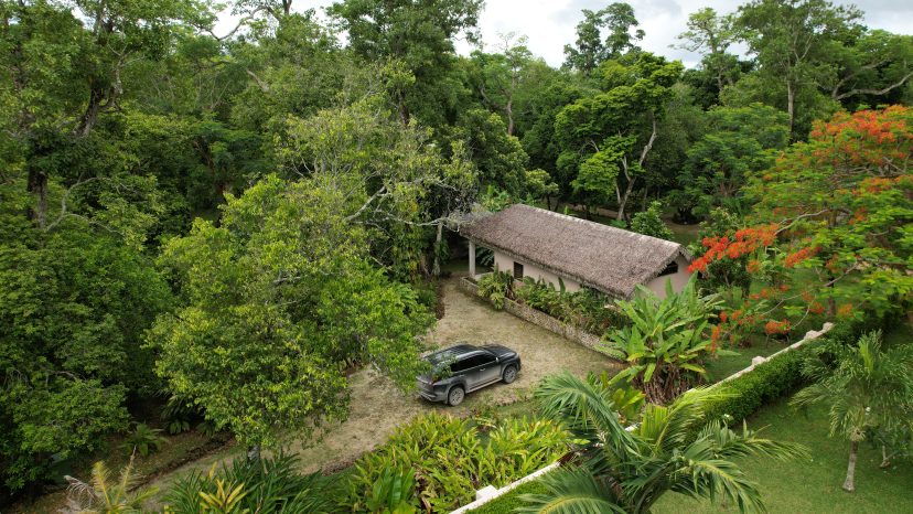 Three Coves: A Slice of Paradise in Vanuatu's Marine Reserve