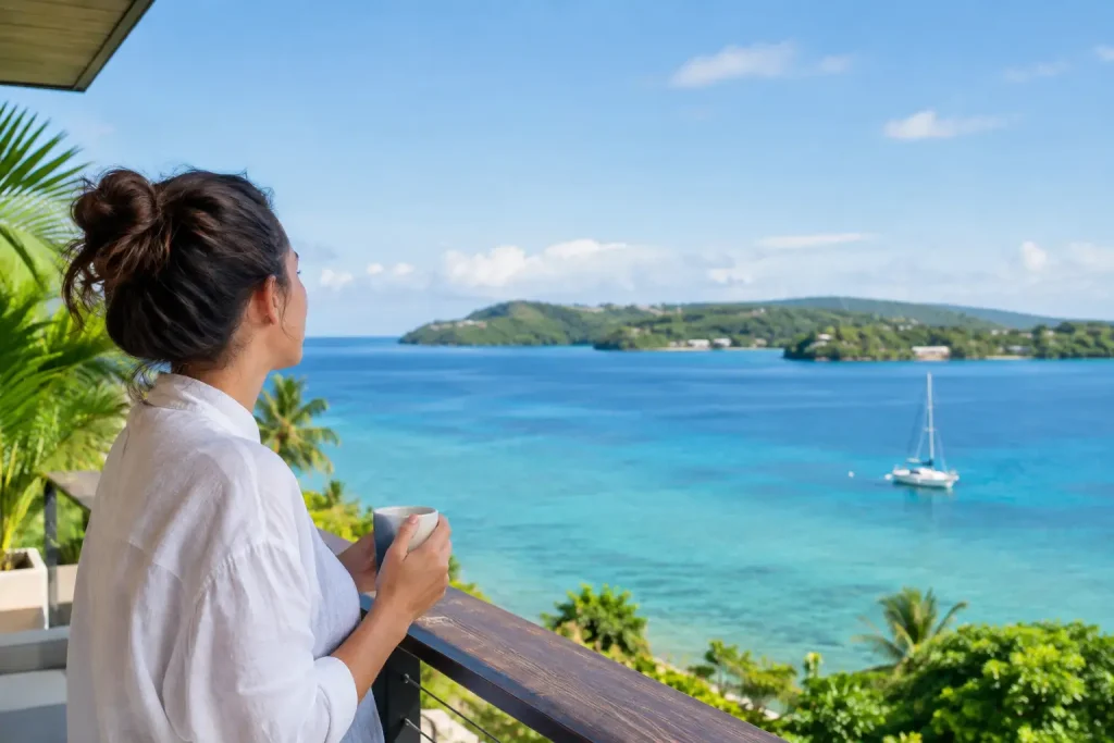 Long Term Rentals Port Vila: A Smarter Search