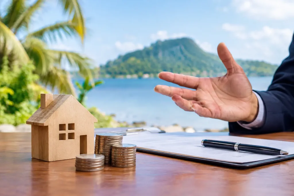 Can Landlords Increase Rent in Vanuatu Leases?