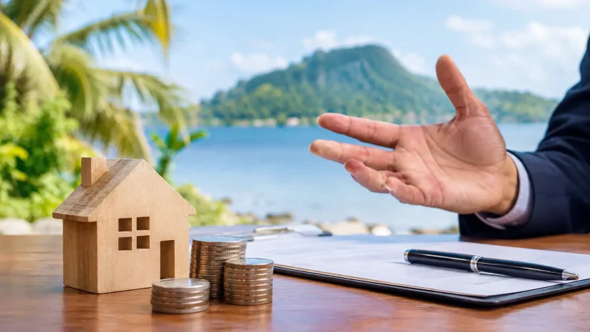 Can Landlords Increase Rent in Vanuatu Leases?