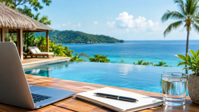 Resort Investment Returns in Vanuatu Explained