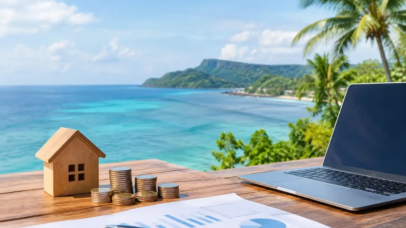What Vanuatu Rental Yields Mean for Investors